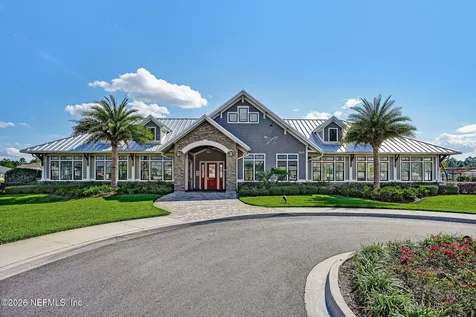 3965 Cloverdale Court Middleburg FL 32068