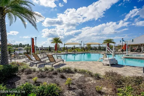 3965 Cloverdale Court Middleburg FL 32068