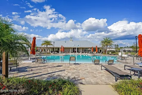 3965 Cloverdale Court Middleburg FL 32068