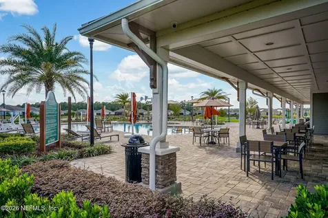 3965 Cloverdale Court Middleburg FL 32068