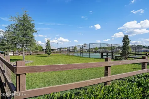3965 Cloverdale Court Middleburg FL 32068