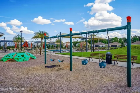 3965 Cloverdale Court Middleburg FL 32068