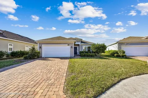 3965 Cloverdale Court Middleburg FL 32068