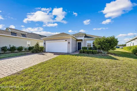 3965 Cloverdale Court Middleburg FL 32068