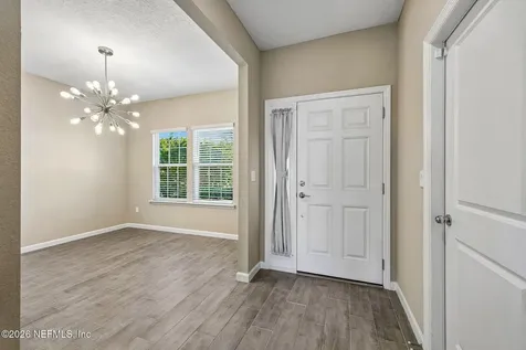 3965 Cloverdale Court Middleburg FL 32068