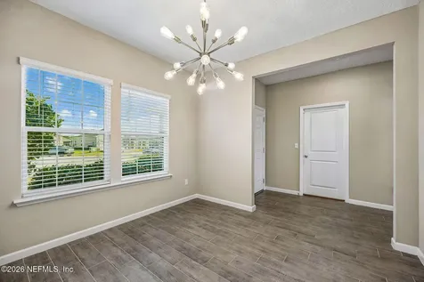 3965 Cloverdale Court Middleburg FL 32068