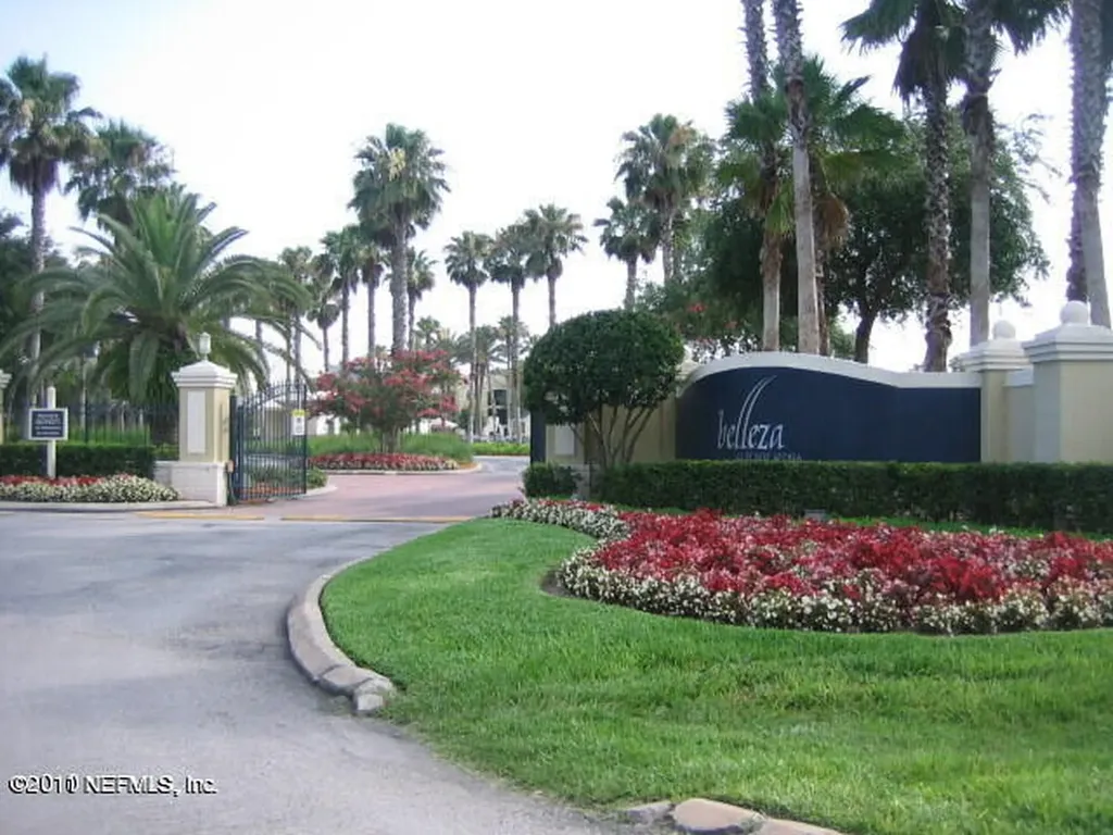 505 Boardwalk Drive Ponte Vedra Beach FL 32082