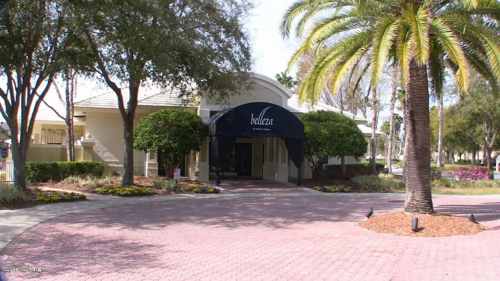 505 Boardwalk Drive Ponte Vedra Beach FL 32082