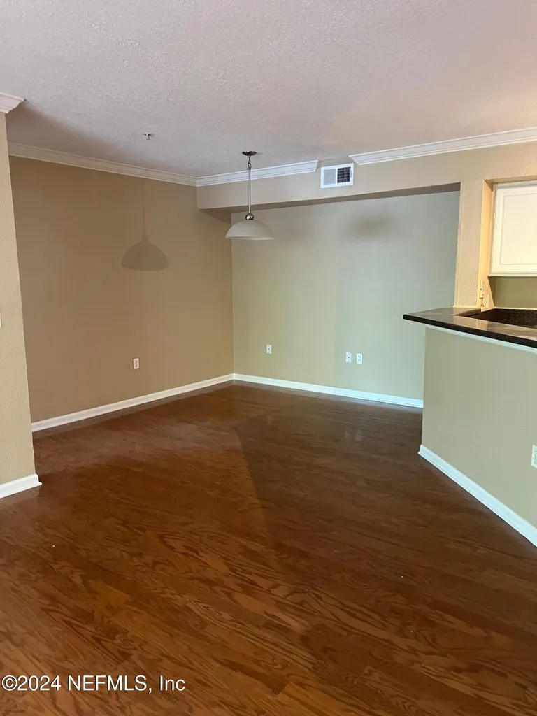 505 Boardwalk Drive Ponte Vedra Beach FL 32082
