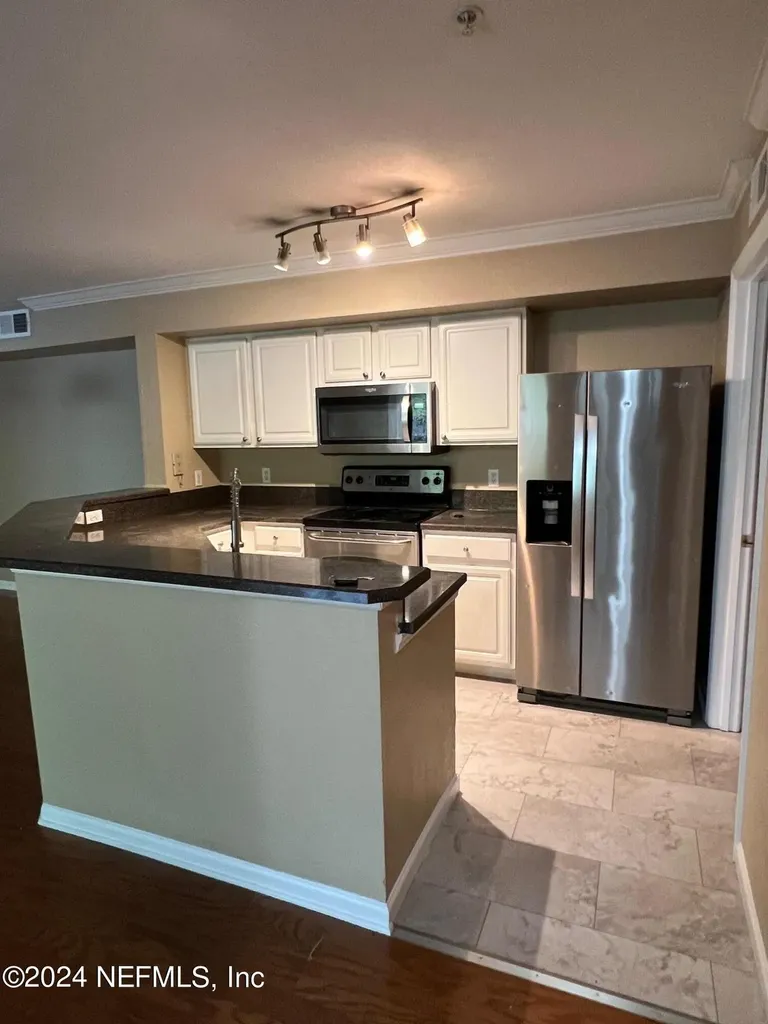 505 Boardwalk Drive Ponte Vedra Beach FL 32082