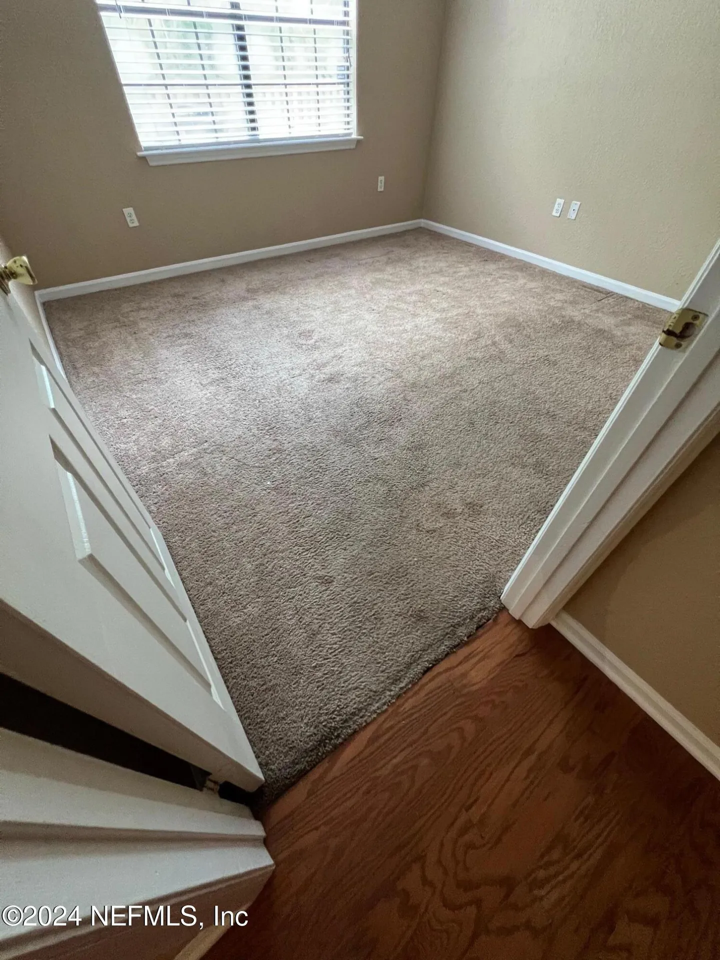505 Boardwalk Drive Ponte Vedra Beach FL 32082