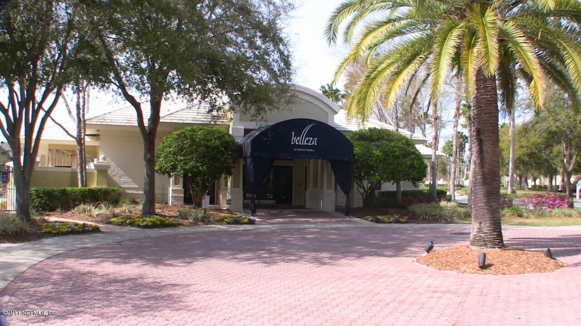 505 Boardwalk Drive Ponte Vedra Beach FL 32082