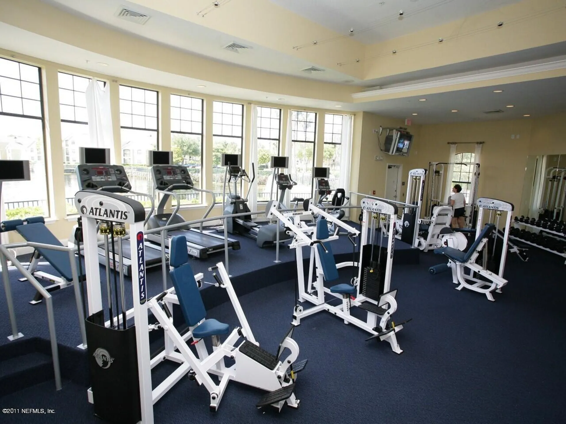 505 Boardwalk Drive Ponte Vedra Beach FL 32082