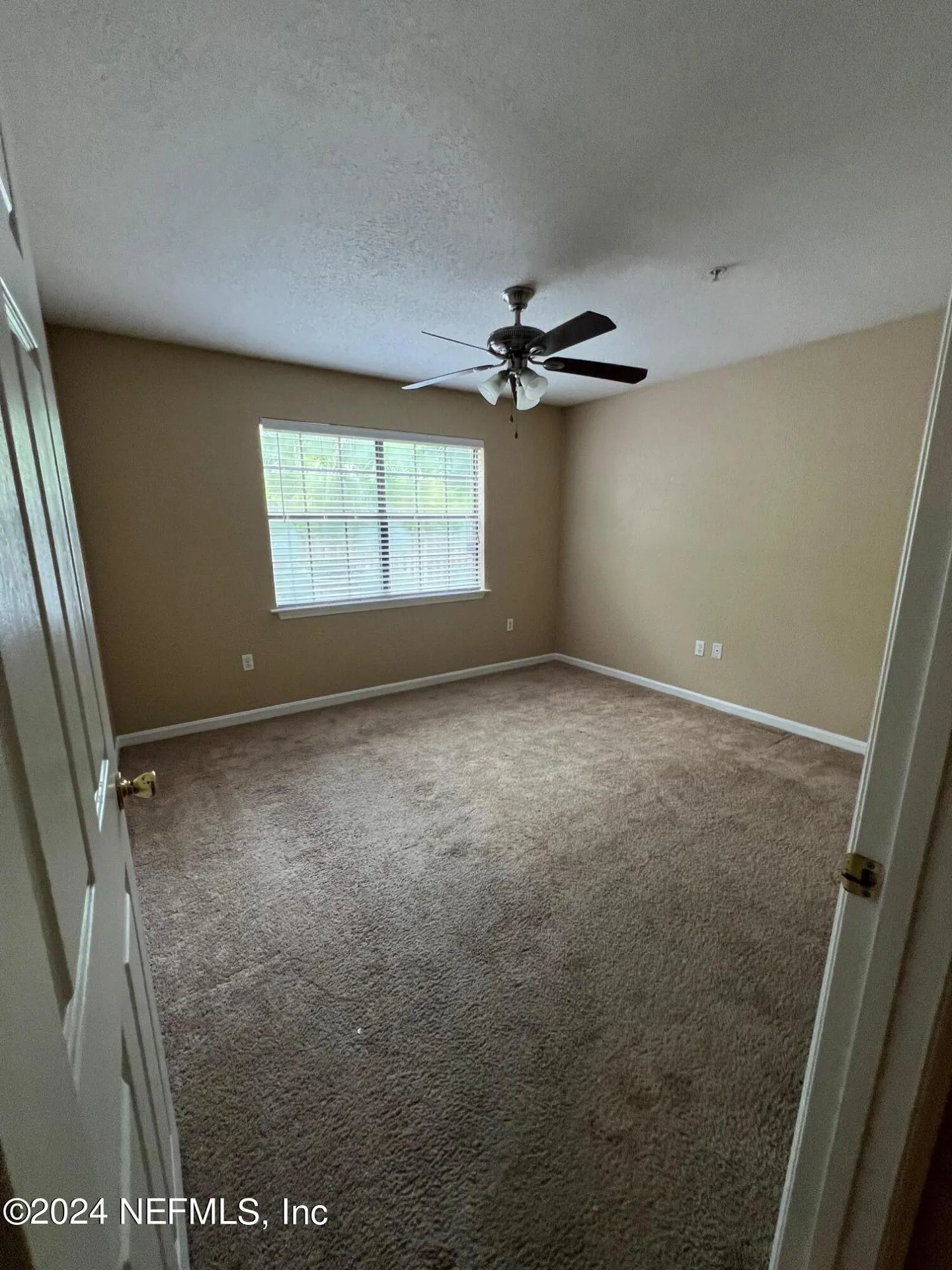 505 Boardwalk Drive Ponte Vedra Beach FL 32082