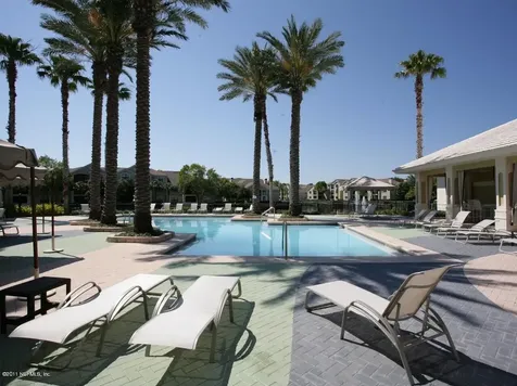505 Boardwalk Drive Ponte Vedra Beach FL 32082