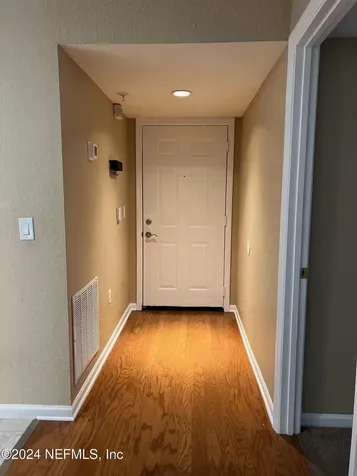 505 Boardwalk Drive Ponte Vedra Beach FL 32082