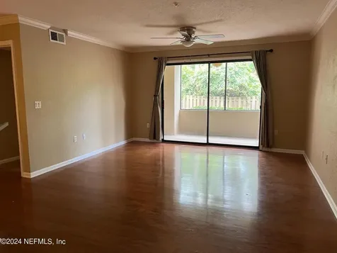 505 Boardwalk Drive Ponte Vedra Beach FL 32082