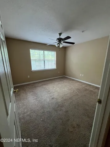 505 Boardwalk Drive Ponte Vedra Beach FL 32082