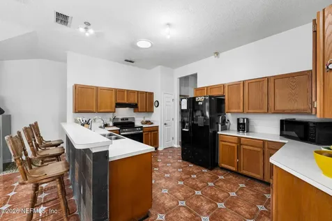 4325 Apple Tree Place Jacksonville FL 32258