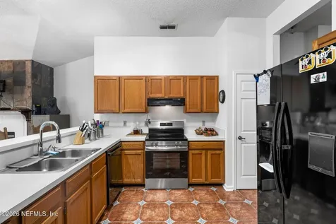 4325 Apple Tree Place Jacksonville FL 32258