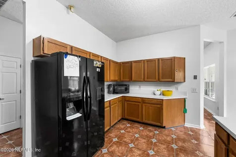 4325 Apple Tree Place Jacksonville FL 32258