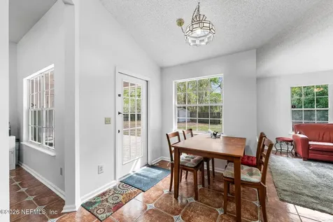 4325 Apple Tree Place Jacksonville FL 32258