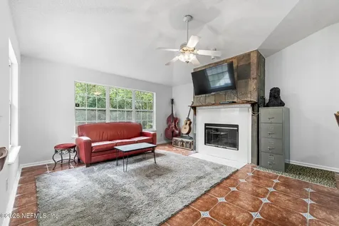 4325 Apple Tree Place Jacksonville FL 32258
