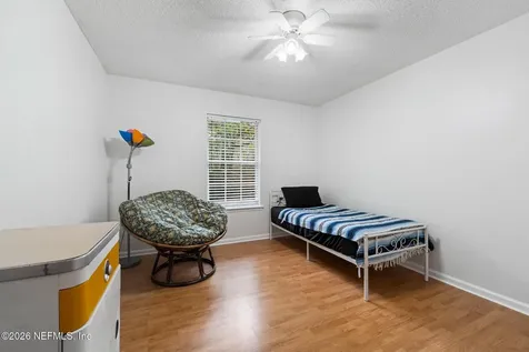4325 Apple Tree Place Jacksonville FL 32258