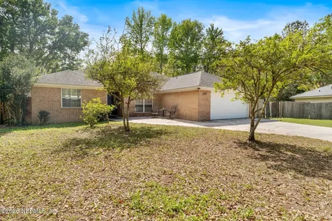 4325 Apple Tree Place Jacksonville FL 32258
