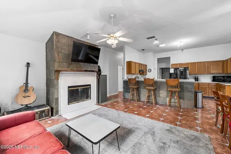 4325 Apple Tree Place Jacksonville FL 32258