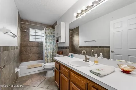 4325 Apple Tree Place Jacksonville FL 32258