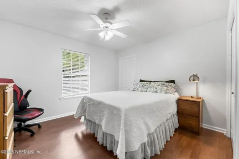 4325 Apple Tree Place Jacksonville FL 32258