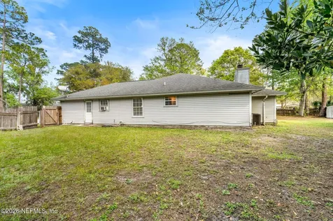 4325 Apple Tree Place Jacksonville FL 32258
