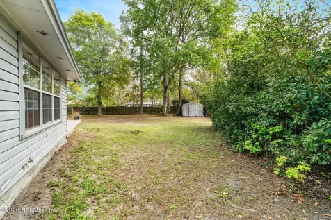 4325 Apple Tree Place Jacksonville FL 32258