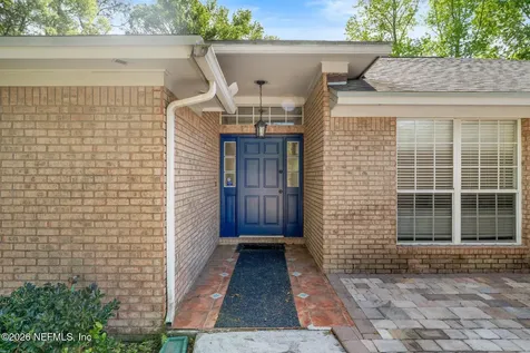 4325 Apple Tree Place Jacksonville FL 32258