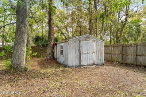 4325 Apple Tree Place Jacksonville FL 32258