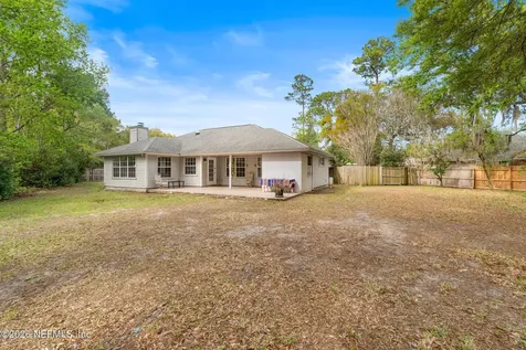 4325 Apple Tree Place Jacksonville FL 32258