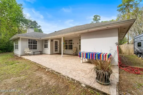 4325 Apple Tree Place Jacksonville FL 32258