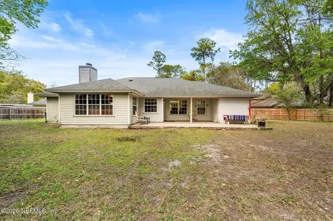 4325 Apple Tree Place Jacksonville FL 32258