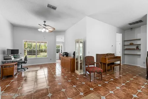 4325 Apple Tree Place Jacksonville FL 32258
