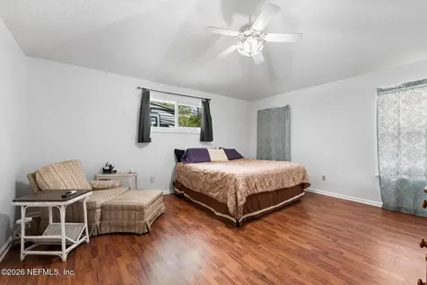 4325 Apple Tree Place Jacksonville FL 32258
