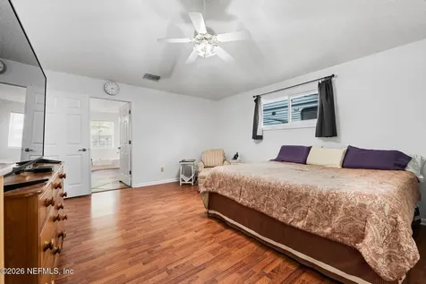 4325 Apple Tree Place Jacksonville FL 32258