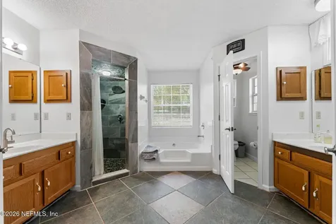 4325 Apple Tree Place Jacksonville FL 32258