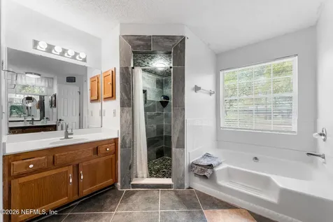 4325 Apple Tree Place Jacksonville FL 32258