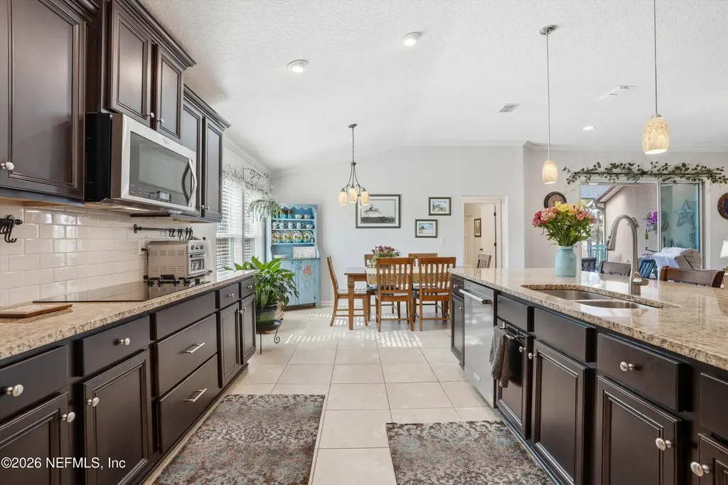 5175 Clapboard Creek Drive Jacksonville FL 32226