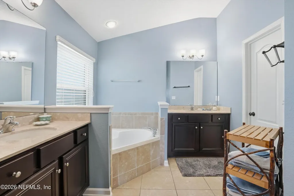 5175 Clapboard Creek Drive Jacksonville FL 32226