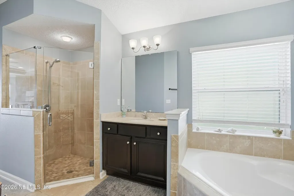 5175 Clapboard Creek Drive Jacksonville FL 32226