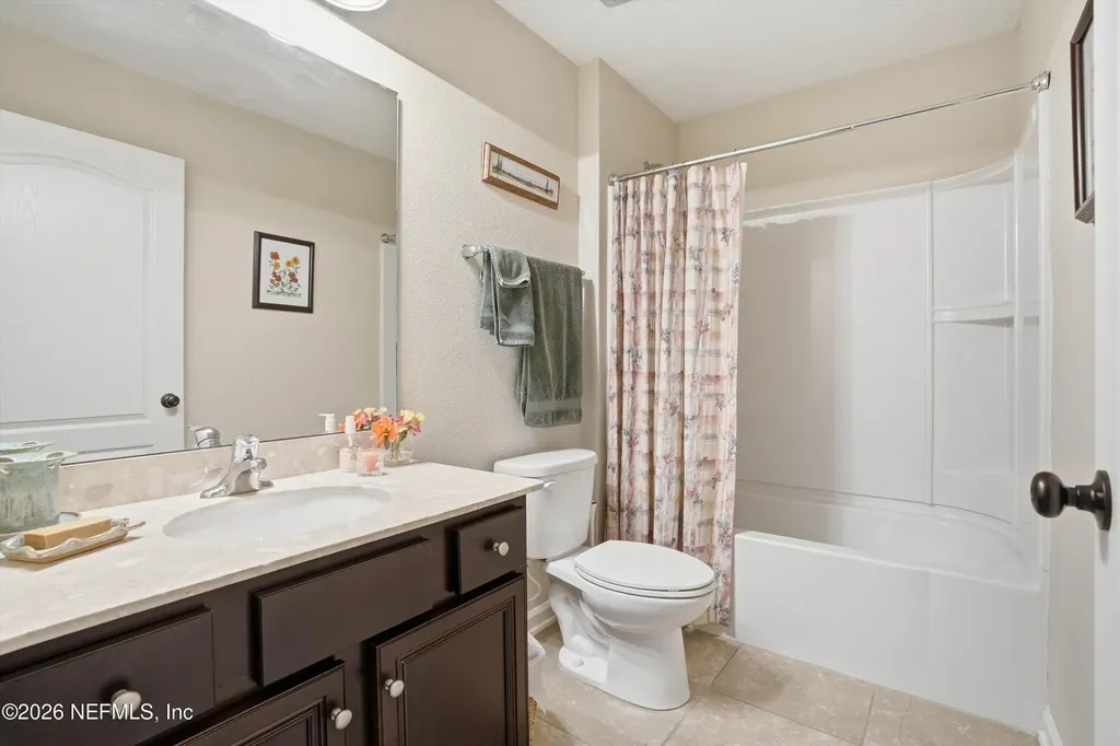 5175 Clapboard Creek Drive Jacksonville FL 32226
