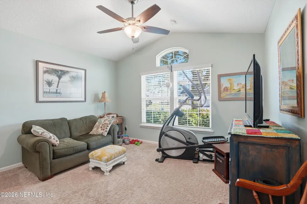 5175 Clapboard Creek Drive Jacksonville FL 32226