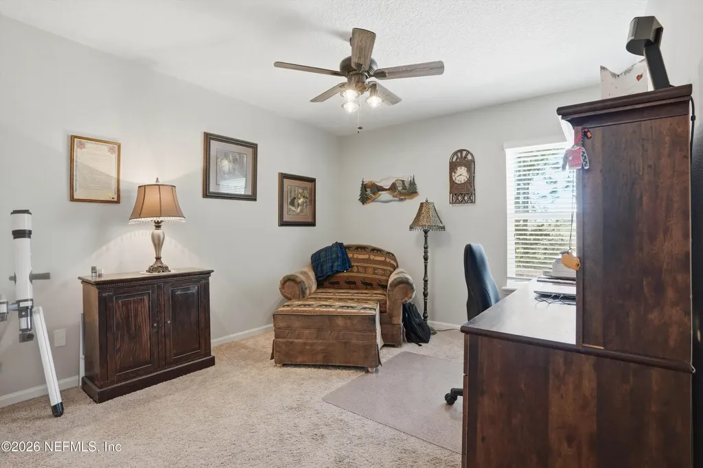 5175 Clapboard Creek Drive Jacksonville FL 32226